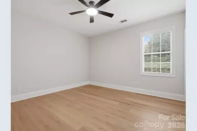 315 Golden View Drive, Waxhaw, NC 28173 - Photo 24