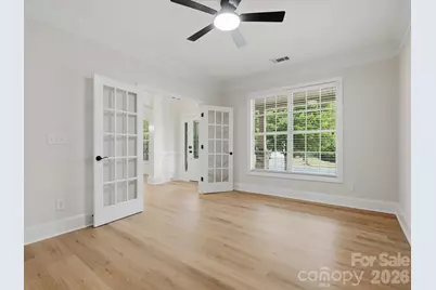 315 Golden View Drive, Waxhaw, NC 28173 - Photo 4