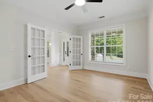 315 Golden View Dr, Waxhaw, NC 28173 - Photo 4