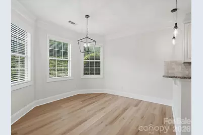 315 Golden View Drive, Waxhaw, NC 28173 - Photo 12