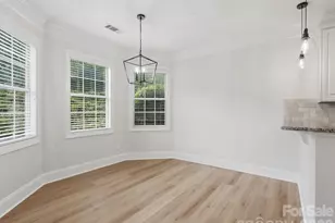 315 Golden View Dr, Waxhaw, NC 28173 - Photo 12