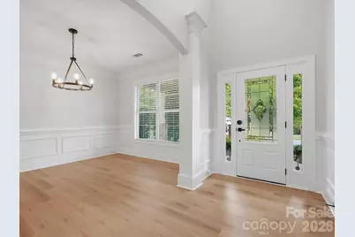 315 Golden View Drive, Waxhaw, NC 28173 - Photo 6