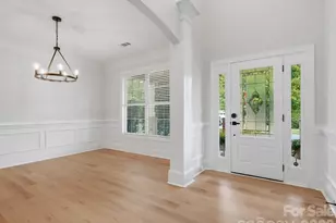 315 Golden View Dr, Waxhaw, NC 28173 - Photo 6