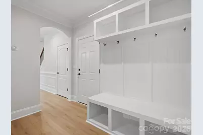 315 Golden View Drive, Waxhaw, NC 28173 - Photo 22