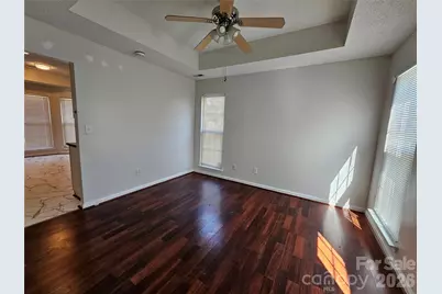7402 Shiras Court, Charlotte, NC 28273 - Photo 18