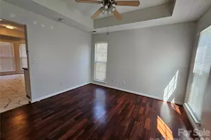 7402 Shiras Ct, Charlotte, NC 28273 - Photo 18