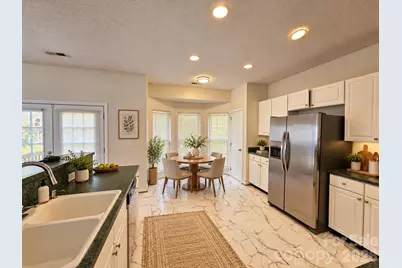 7402 Shiras Court, Charlotte, NC 28273 - Photo 8