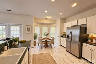 7402 Shiras Ct, Charlotte, NC 28273 - Photo 8