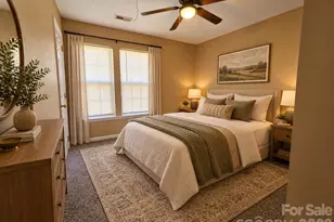 7402 Shiras Ct, Charlotte, NC 28273 - Photo 12
