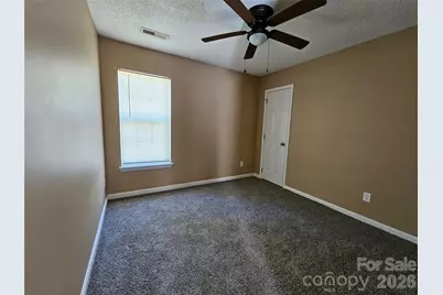 7402 Shiras Court, Charlotte, NC 28273 - Photo 20