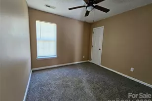 7402 Shiras Ct, Charlotte, NC 28273 - Photo 20
