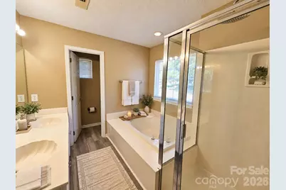 7402 Shiras Court, Charlotte, NC 28273 - Photo 14