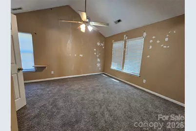 7402 Shiras Court, Charlotte, NC 28273 - Photo 22