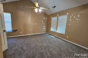7402 Shiras Ct, Charlotte, NC 28273 - Photo 22