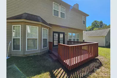 7402 Shiras Court, Charlotte, NC 28273 - Photo 24