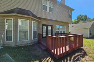 7402 Shiras Ct, Charlotte, NC 28273 - Photo 24