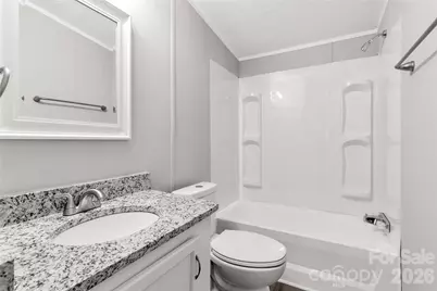 2009 Sugar Hill Road, York, SC 29745 - Photo 32