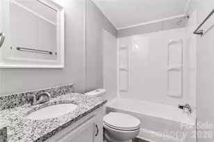2009 Sugar Hill Rd, York, SC 29745 - Photo 32