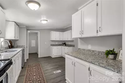 2009 Sugar Hill Road, York, SC 29745 - Photo 14