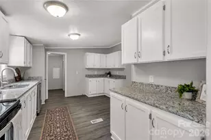 2009 Sugar Hill Rd, York, SC 29745 - Photo 14