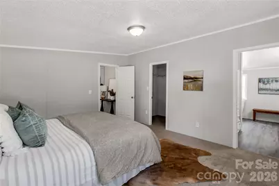 2009 Sugar Hill Road, York, SC 29745 - Photo 12