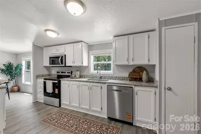 2009 Sugar Hill Road, York, SC 29745 - Photo 26
