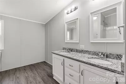 2009 Sugar Hill Road, York, SC 29745 - Photo 24
