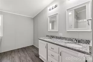 2009 Sugar Hill Rd, York, SC 29745 - Photo 24
