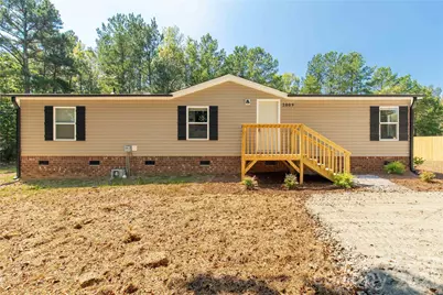 2009 Sugar Hill Road, York, SC 29745 - Photo 2
