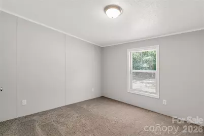 2009 Sugar Hill Road, York, SC 29745 - Photo 20