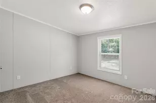 2009 Sugar Hill Rd, York, SC 29745 - Photo 20
