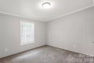 2009 Sugar Hill Road, York, SC 29745 - Photo 18
