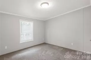 2009 Sugar Hill Rd, York, SC 29745 - Photo 18