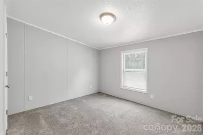 2009 Sugar Hill Road, York, SC 29745 - Photo 30