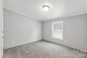 2009 Sugar Hill Rd, York, SC 29745 - Photo 30