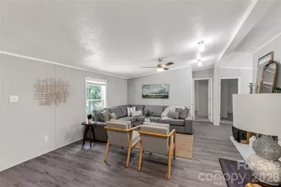 2009 Sugar Hill Road, York, SC 29745 - Photo 8