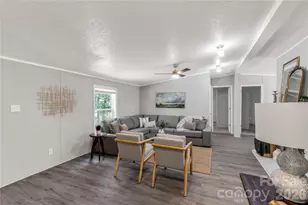 2009 Sugar Hill Rd, York, SC 29745 - Photo 8