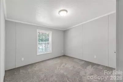 2009 Sugar Hill Road, York, SC 29745 - Photo 28