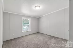 2009 Sugar Hill Rd, York, SC 29745 - Photo 28