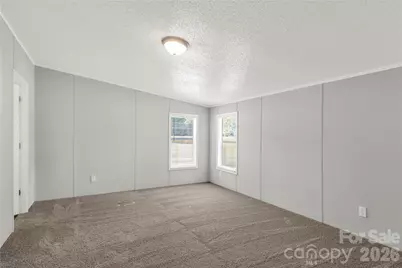 2009 Sugar Hill Road, York, SC 29745 - Photo 22