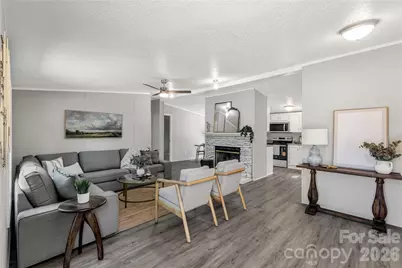2009 Sugar Hill Road, York, SC 29745 - Photo 6
