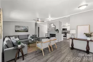 2009 Sugar Hill Rd, York, SC 29745 - Photo 6