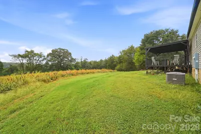 718 Marys Grove Church Road, Kings Mountain, NC 28086 - Photo 30