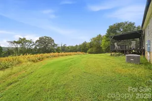 718 Marys Grove Church Rd, Kings Mountain, NC 28086 - Photo 30
