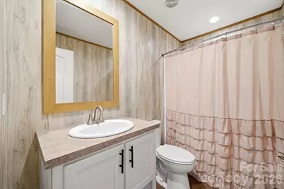 718 Marys Grove Church Road, Kings Mountain, NC 28086 - Photo 22