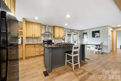 718 Marys Grove Church Road, Kings Mountain, NC 28086 - Photo 10