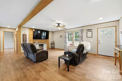 718 Marys Grove Church Road, Kings Mountain, NC 28086 - Photo 6