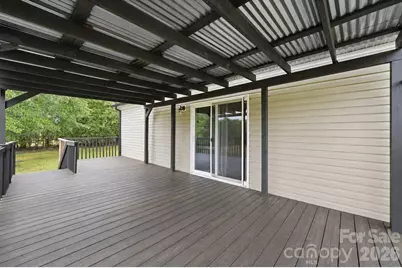 718 Marys Grove Church Road, Kings Mountain, NC 28086 - Photo 28