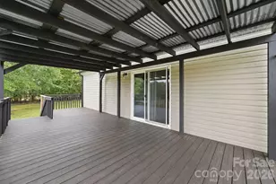 718 Marys Grove Church Rd, Kings Mountain, NC 28086 - Photo 28