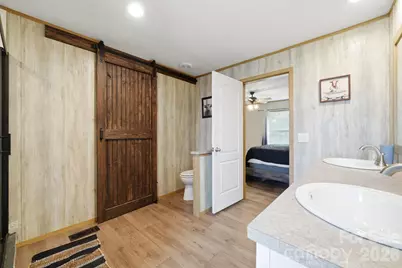 718 Marys Grove Church Road, Kings Mountain, NC 28086 - Photo 26